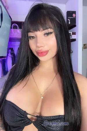 Costa Rica women