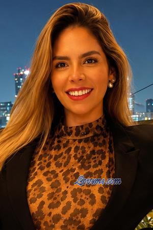 Mexico Dating Service