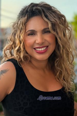 Mexico Dating Service