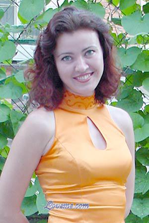 52774 - Katja Age: 36 - Ukraine