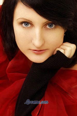 59181 - Evgeniya Age: 27 - Ukraine