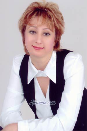 63001 - Larisa Age: 40 - Ukraine