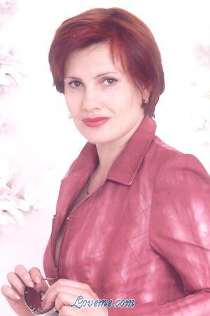 63875 - Oksana Age: 36 - Ukraine