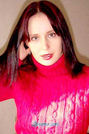 67865 - Elena Age: 30 - Ukraine