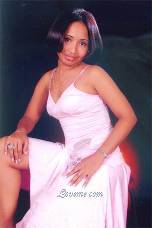 72674 - Ibeth Age: 34 - Colombia