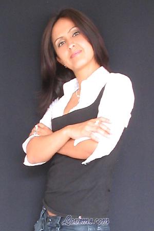 80106 - Nini Johana Age: 24 - Colombia