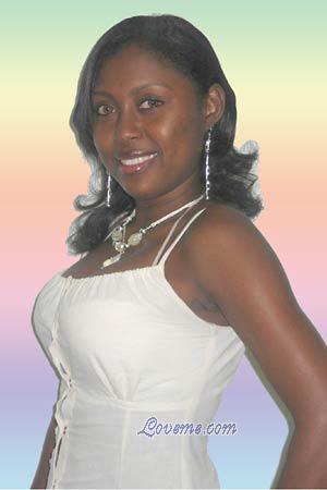 84337 - Jeynner Yamid Age: 26 - Colombia
