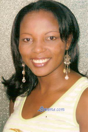 86631 - Dalia Ivonne Age: 37 - Colombia