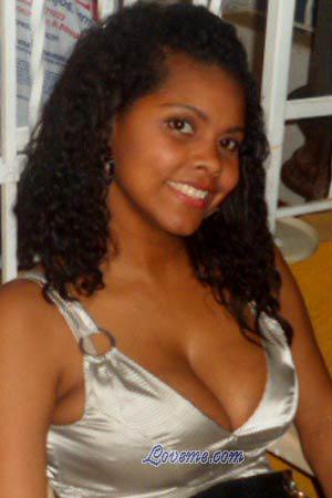 86916 - Dianys Age: 28 - Colombia