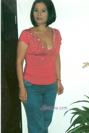 92773 - Ana Age: 48 - Costa Rica