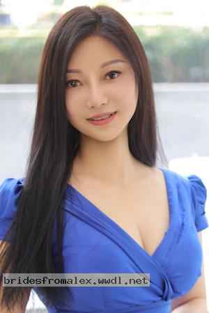 View Asian member profile 73