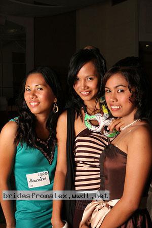 women-of-philippines-008