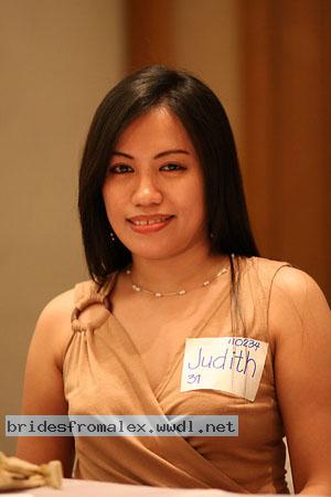 women-of-philippines-031