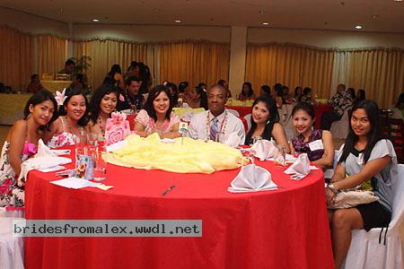 women-of-philippines-062