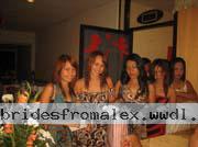 Philippine-Women-8534-1