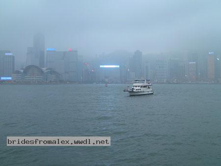 hong-kong-0230