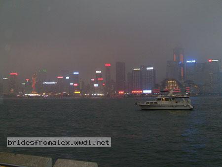 hong-kong-0232