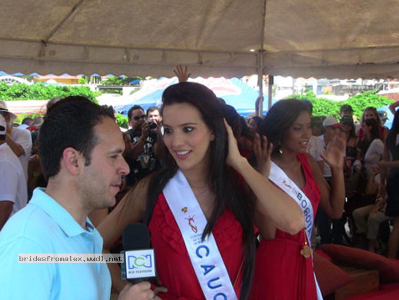 Miss-Colombia-1347