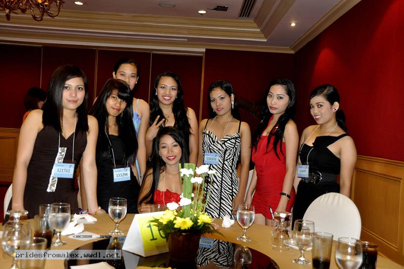 philippine-women-62